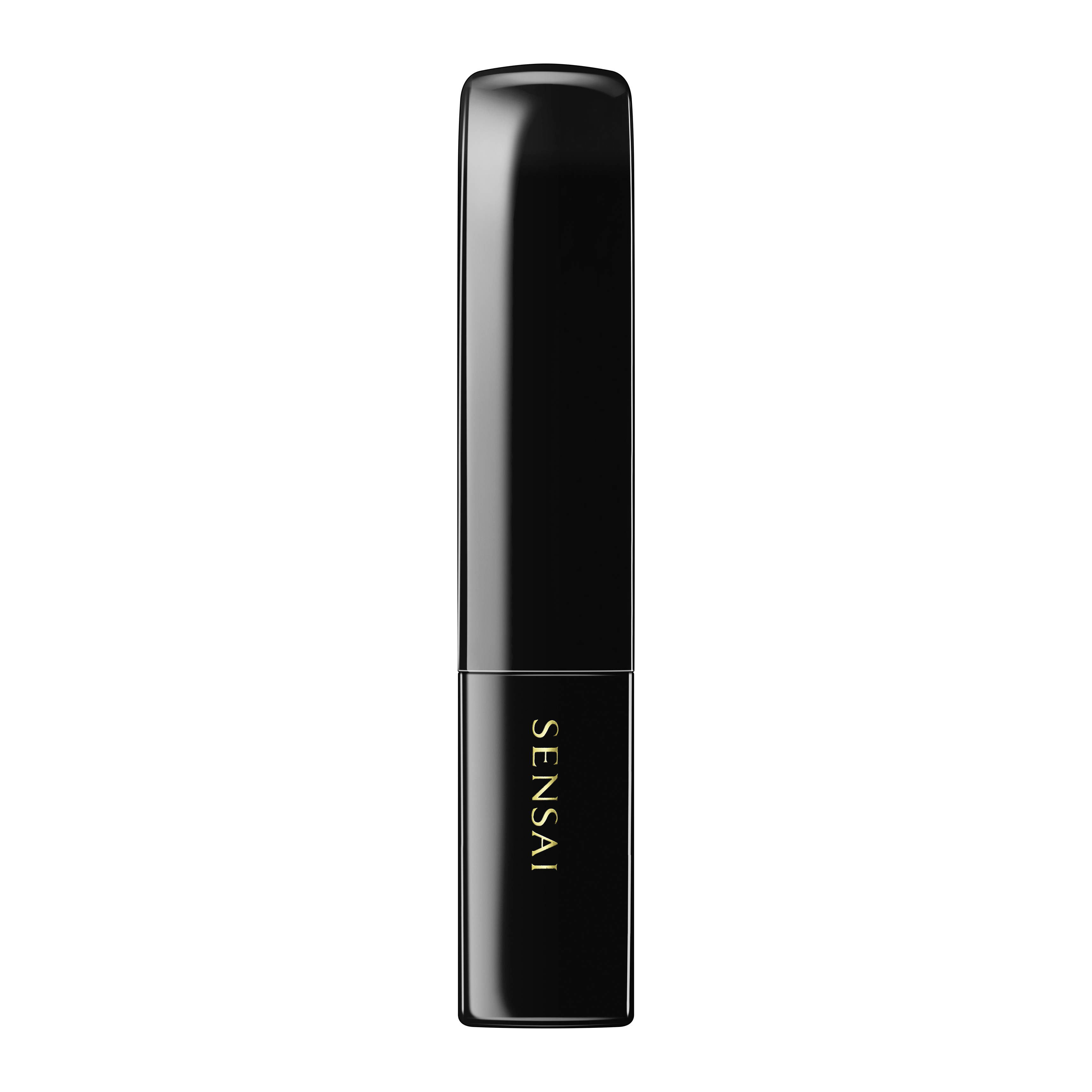 Sensai Lasting Plump Lipstick Holder