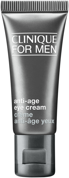 Clinique For Men Anti-Age Eye Cream