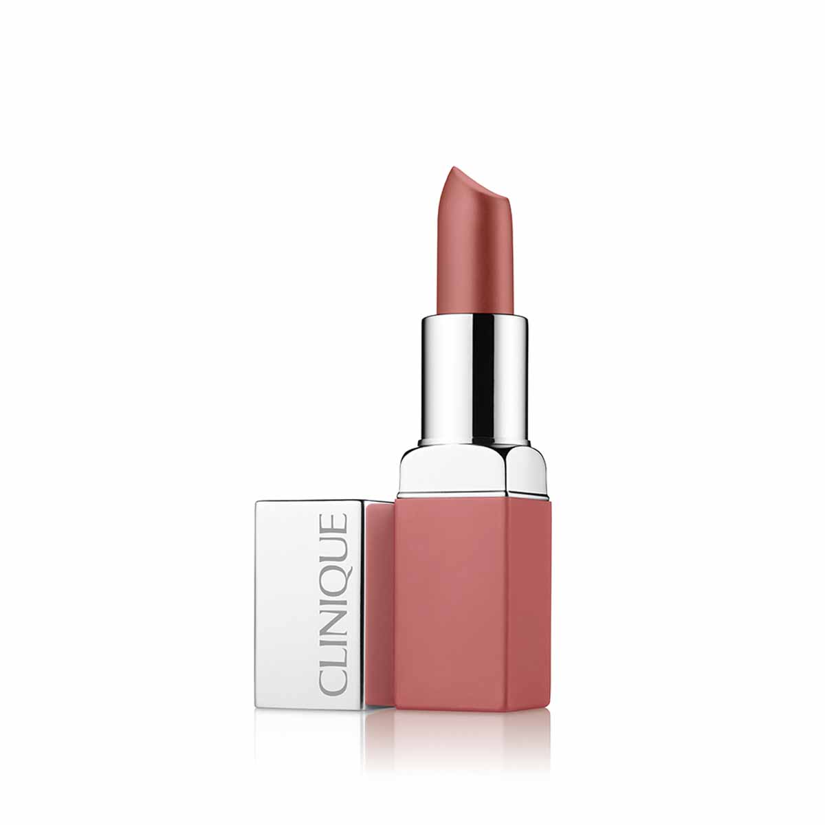 Clinique Pop Matte Lip Colour + Primer