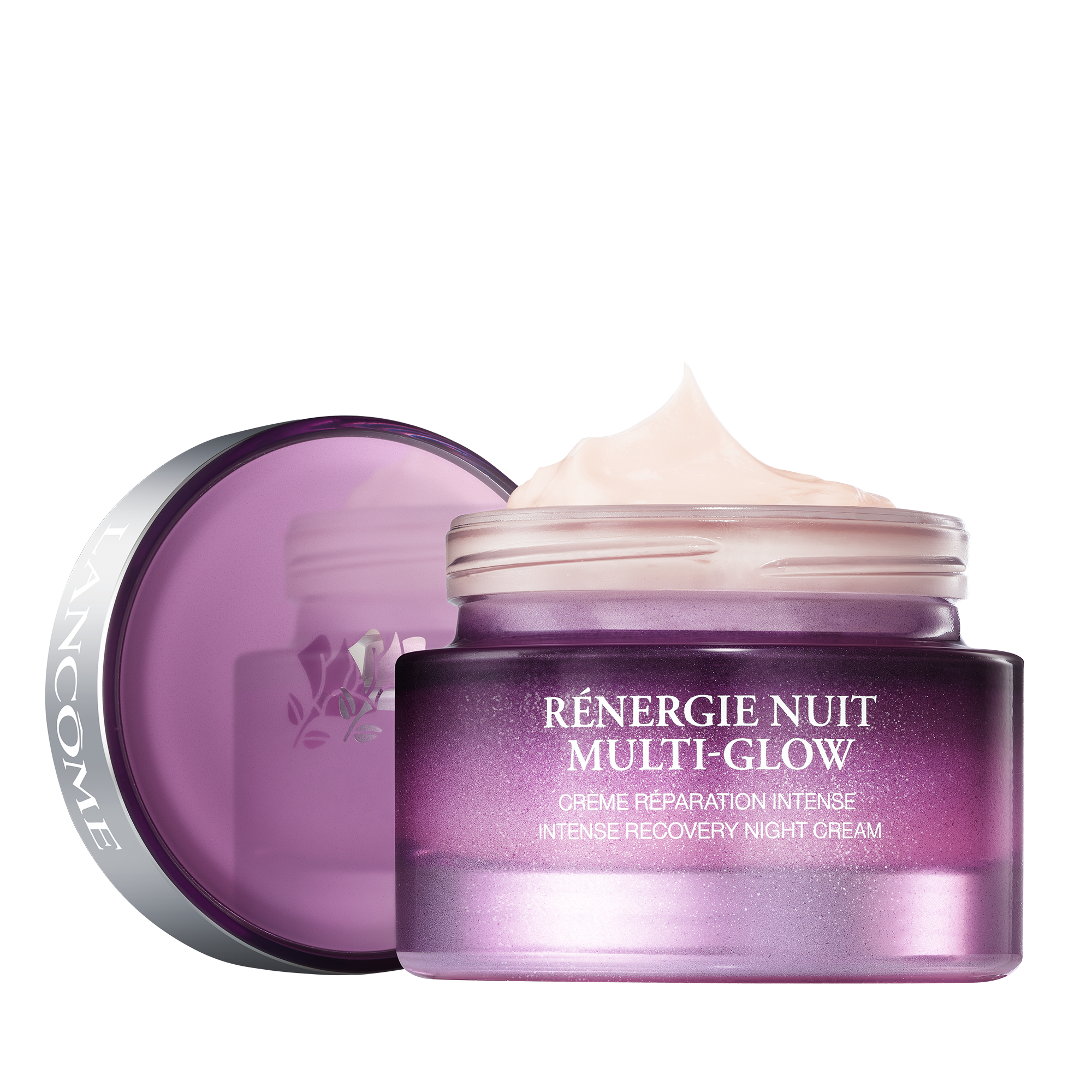 Lancôme Rénergie Multi-Glow Night