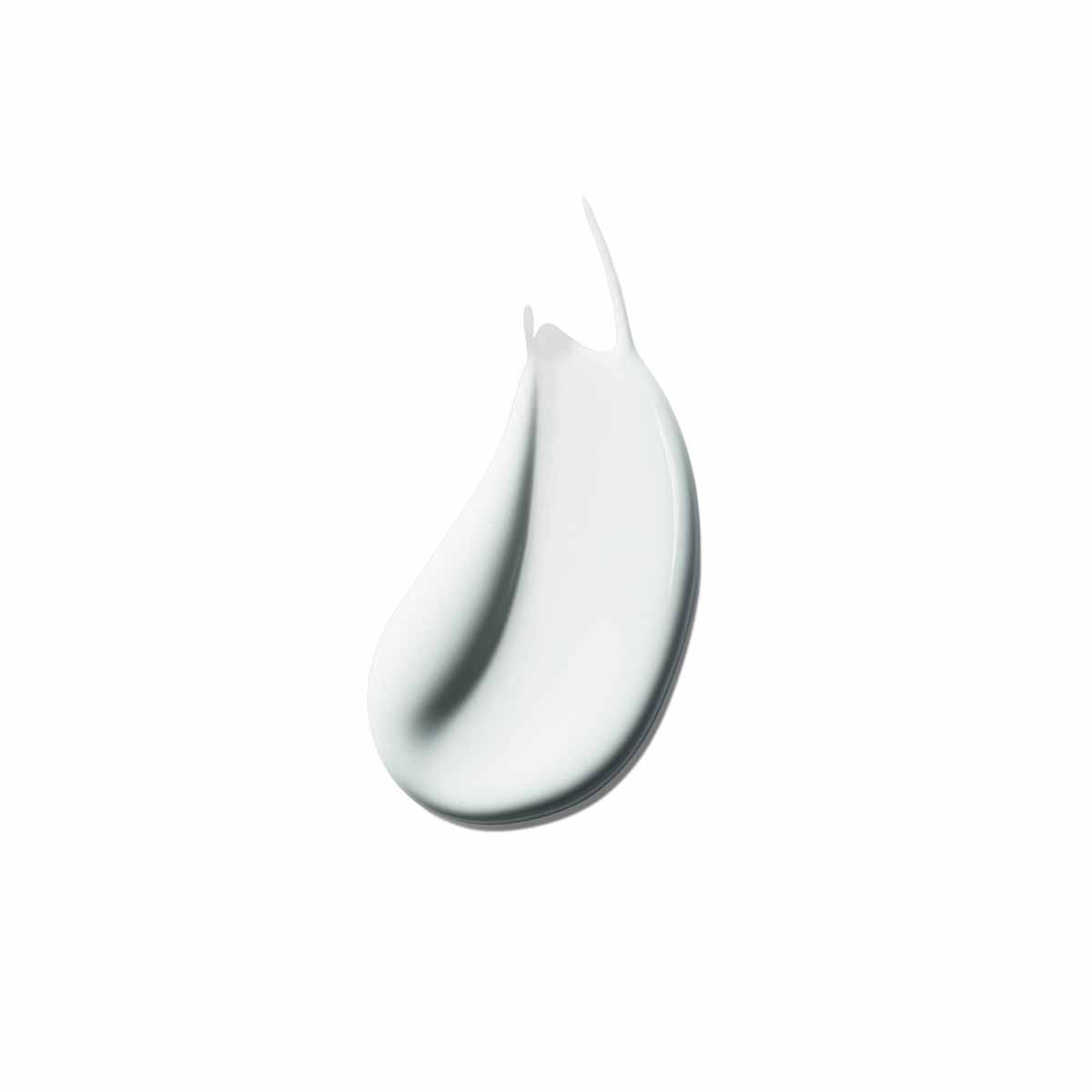 La Mer Fluide de la Mer The SPF 50 UV-Protecting Fluid