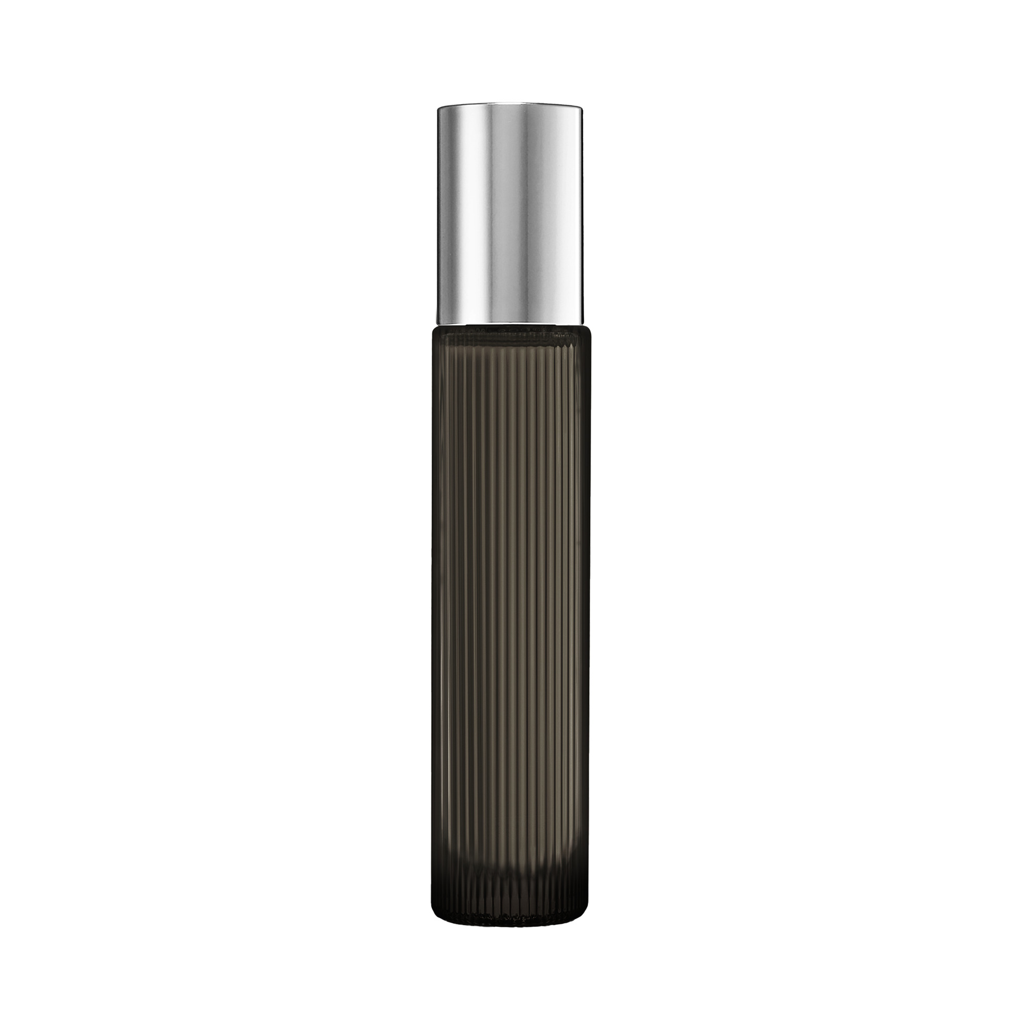 Tom Ford Oud Wood EdP Nat. Spray