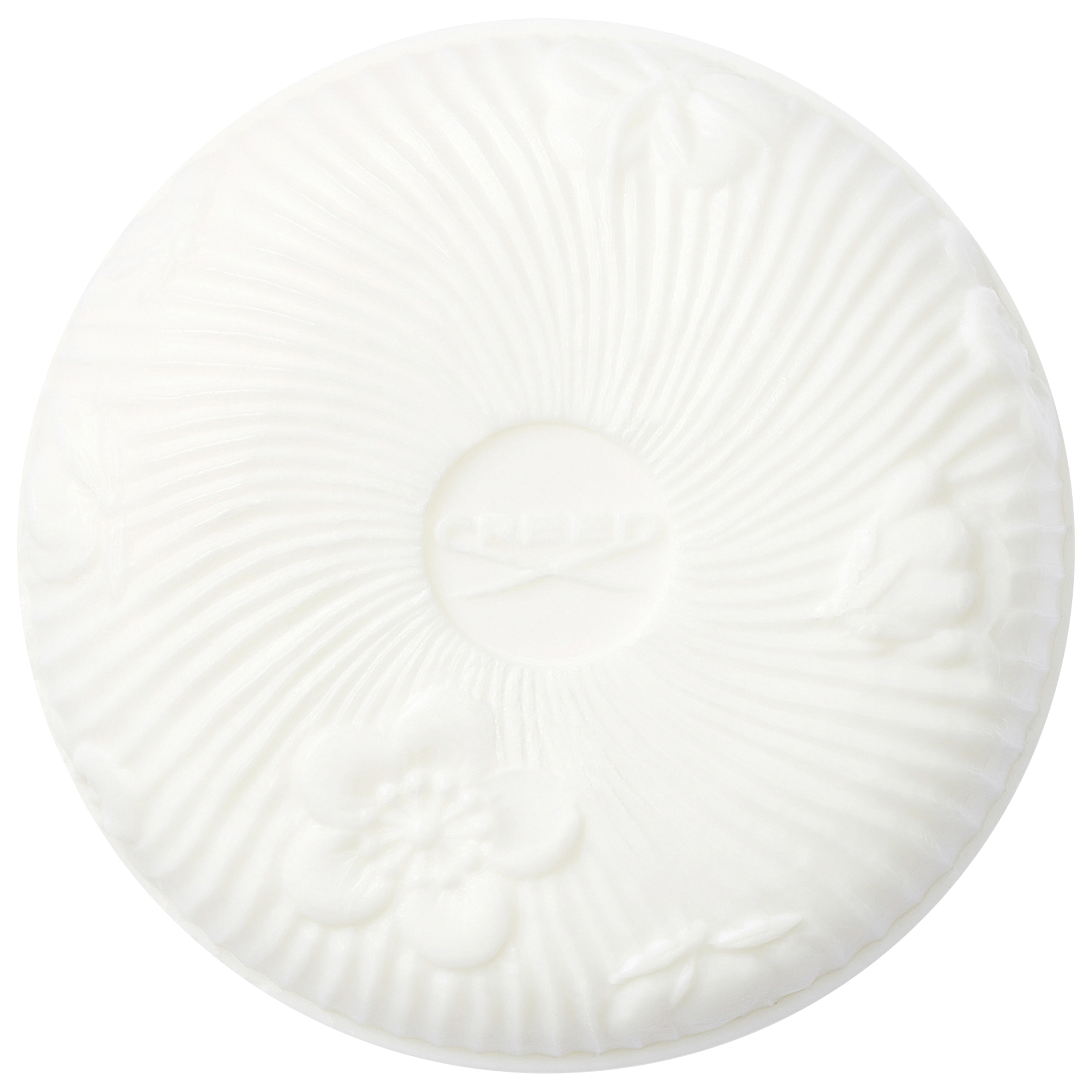 Creed Aventus for Her Soap