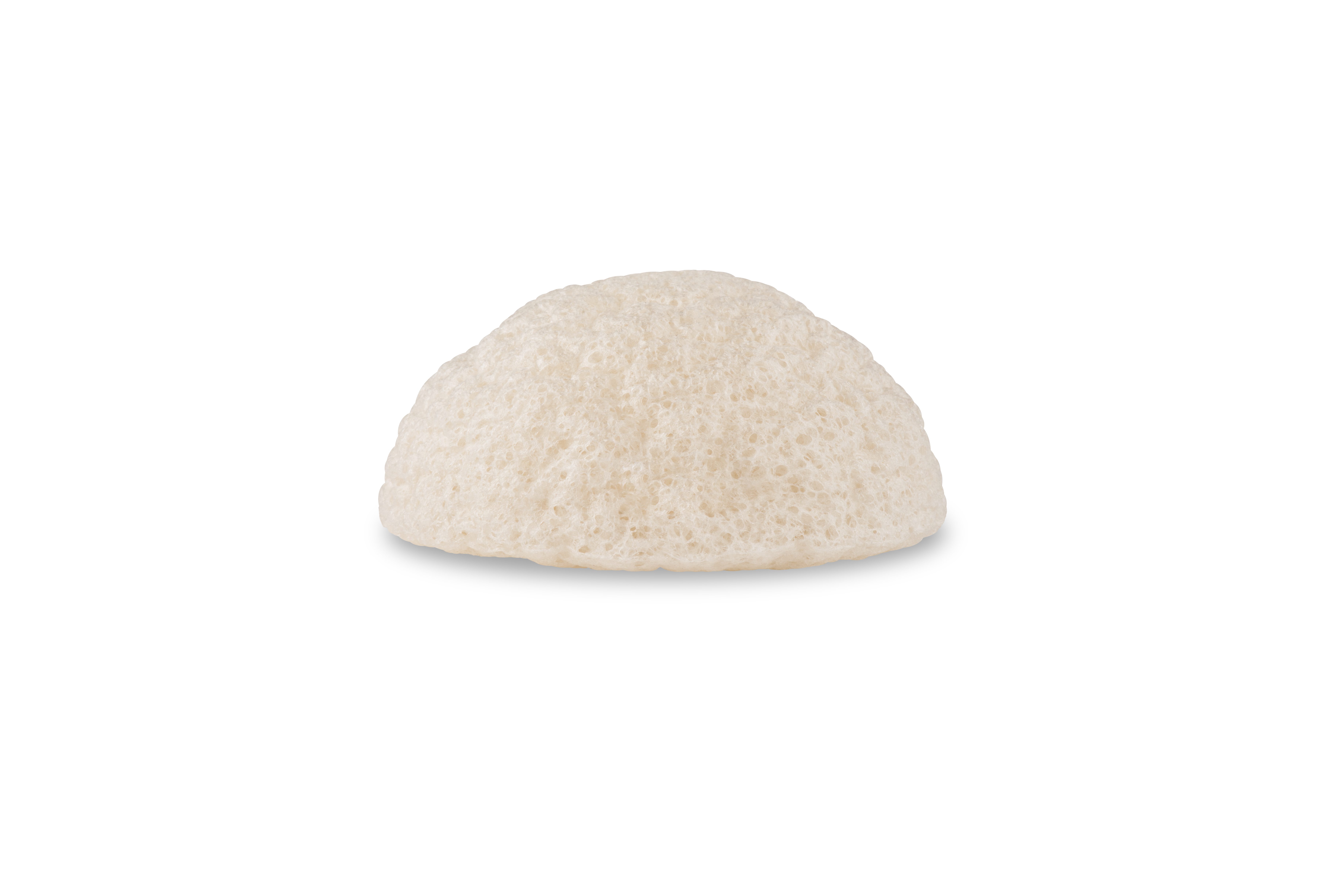 Erborian Konjac Sponge Natural