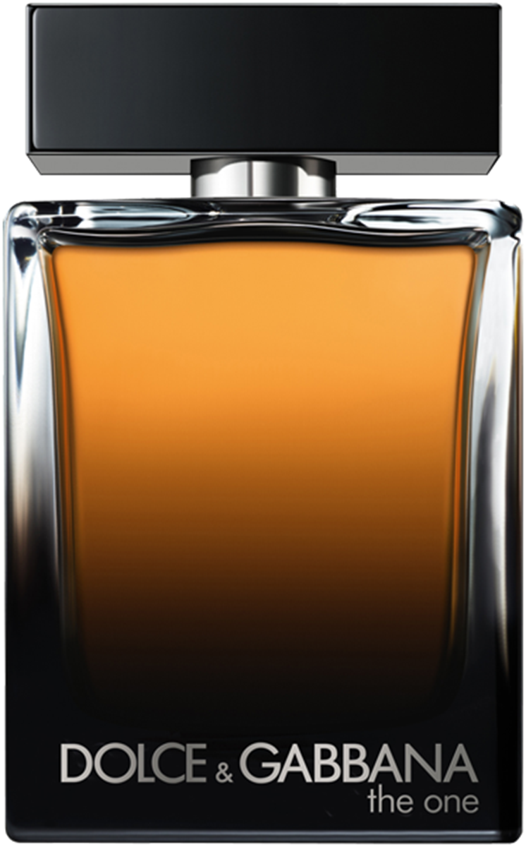 Dolce & Gabbana The One For Men Eau de Parfum Nat. Spray