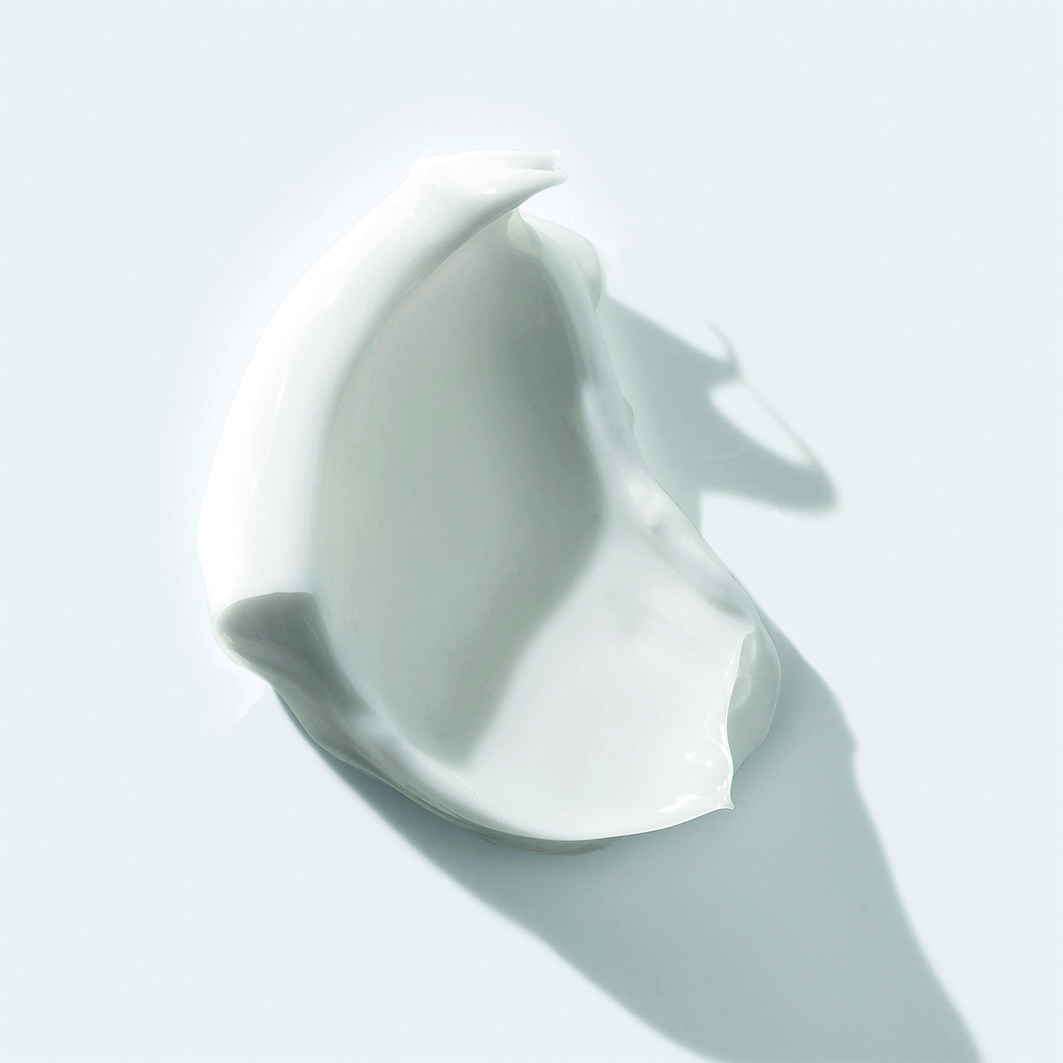 Clinique Even Better Clinical Brightening Moisturizer Clinique Even Better Clinical Brightening Moisturizer