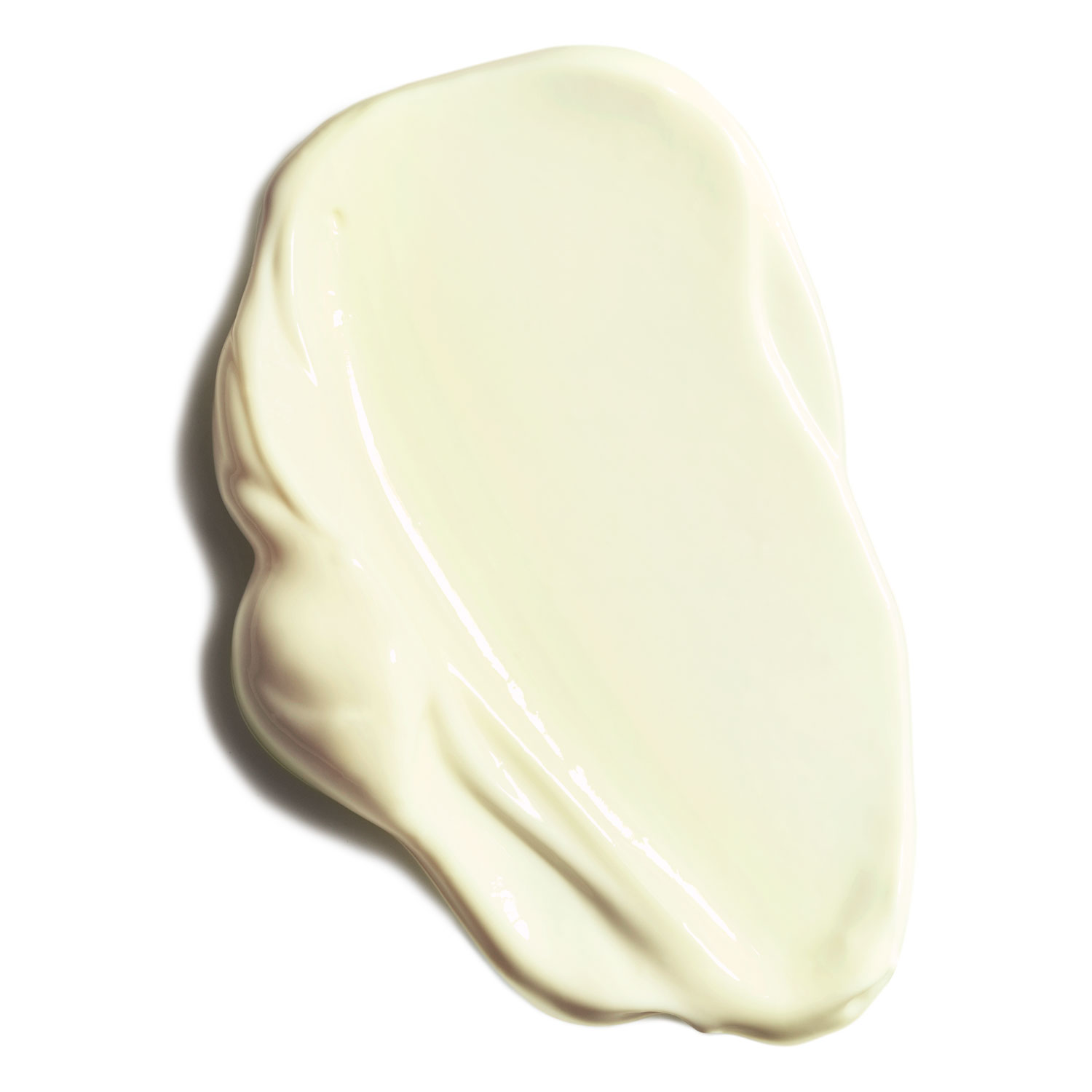 3666057288142_2xfbl9iVIby3aq