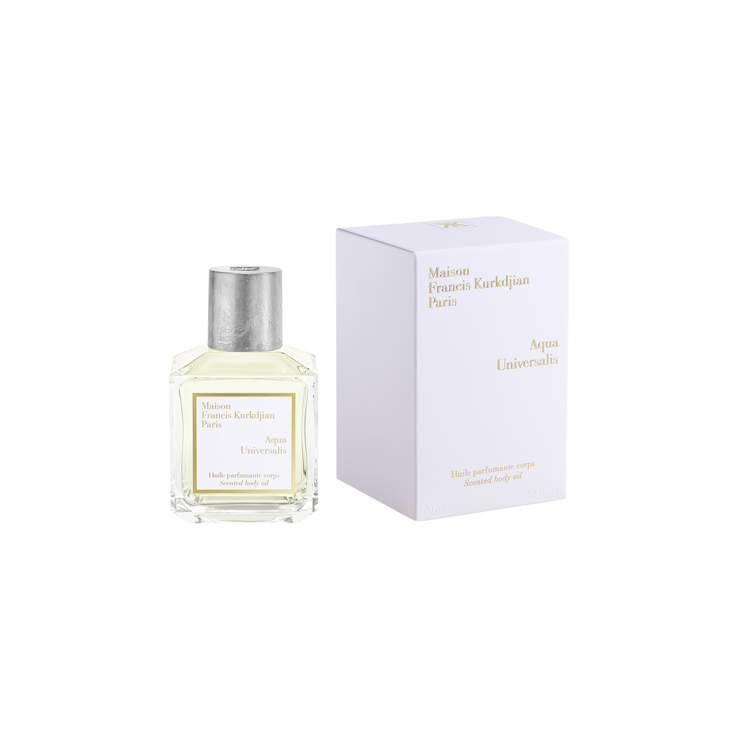 3700559616161_Aqua-Universalis_Body-Oil_3