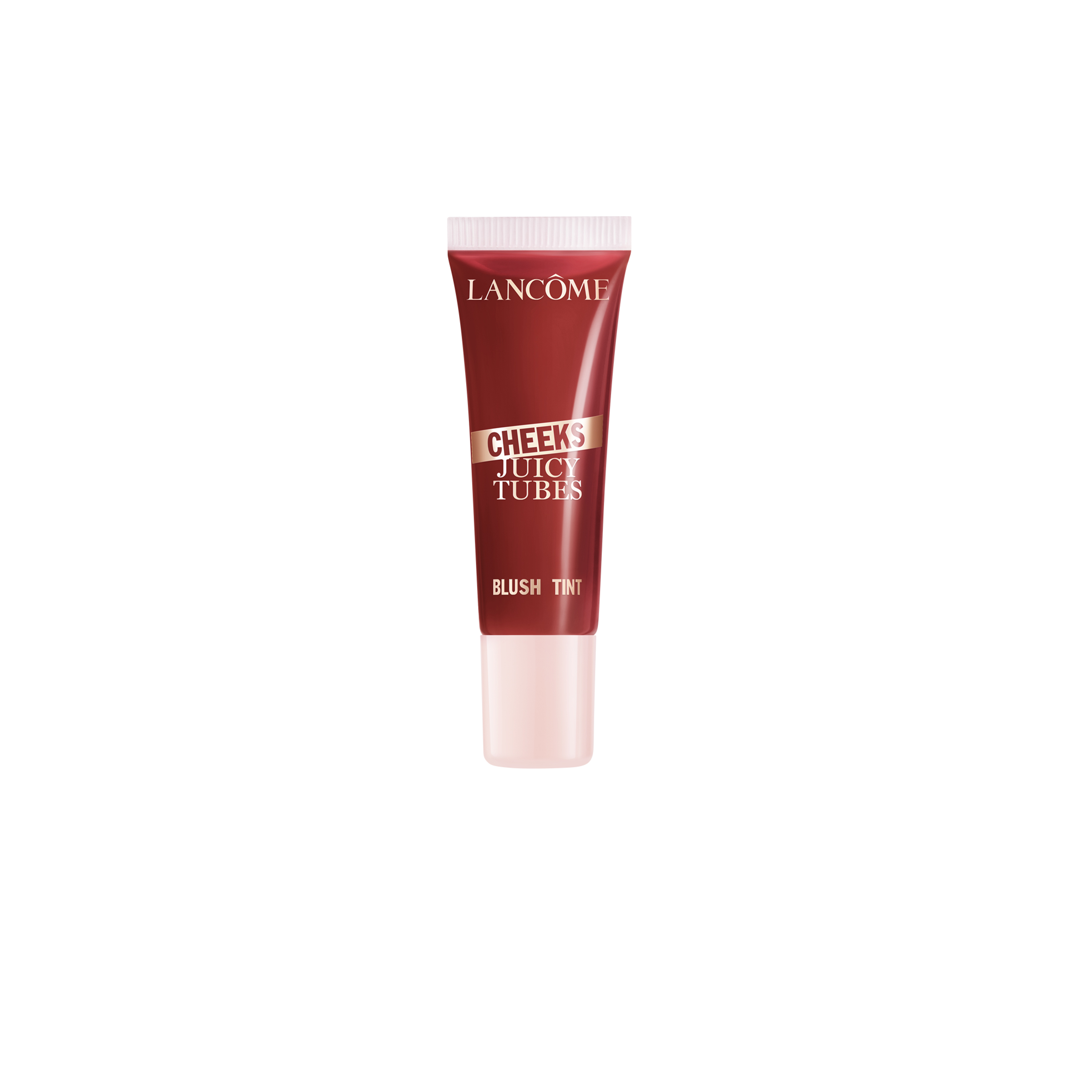 Lancôme Juicy Tubes Cheeks Blush