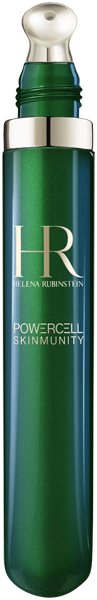 Helena Rubinstein Powercell 24h Eye Care Reno | Parfümerie Godel