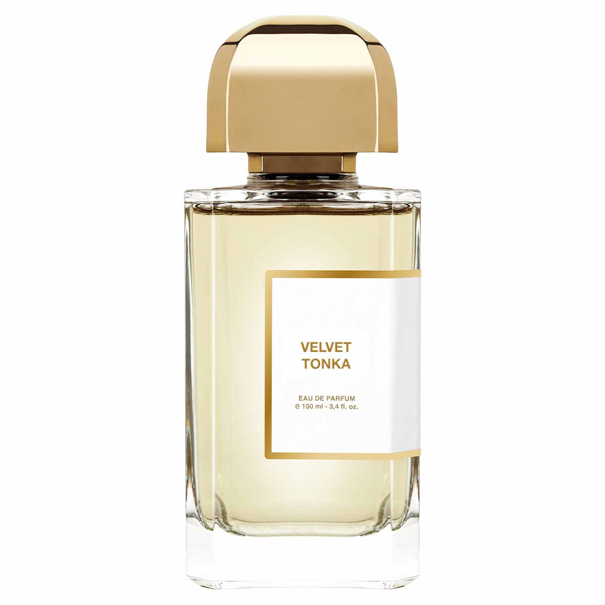 BDK Velvet Tonka Eau de Parfum Nat. Spray