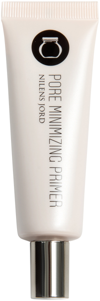 Nilens Jord Luminizing Primer