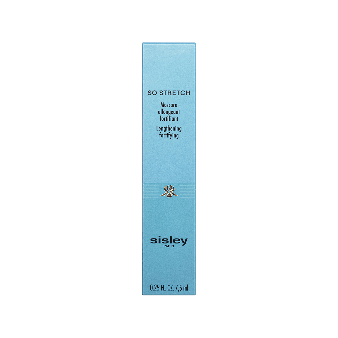 Sisley Mascara So Stretch