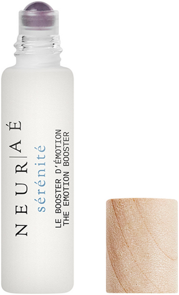 NEUR|AÉ Sérénité The Emotion Booster