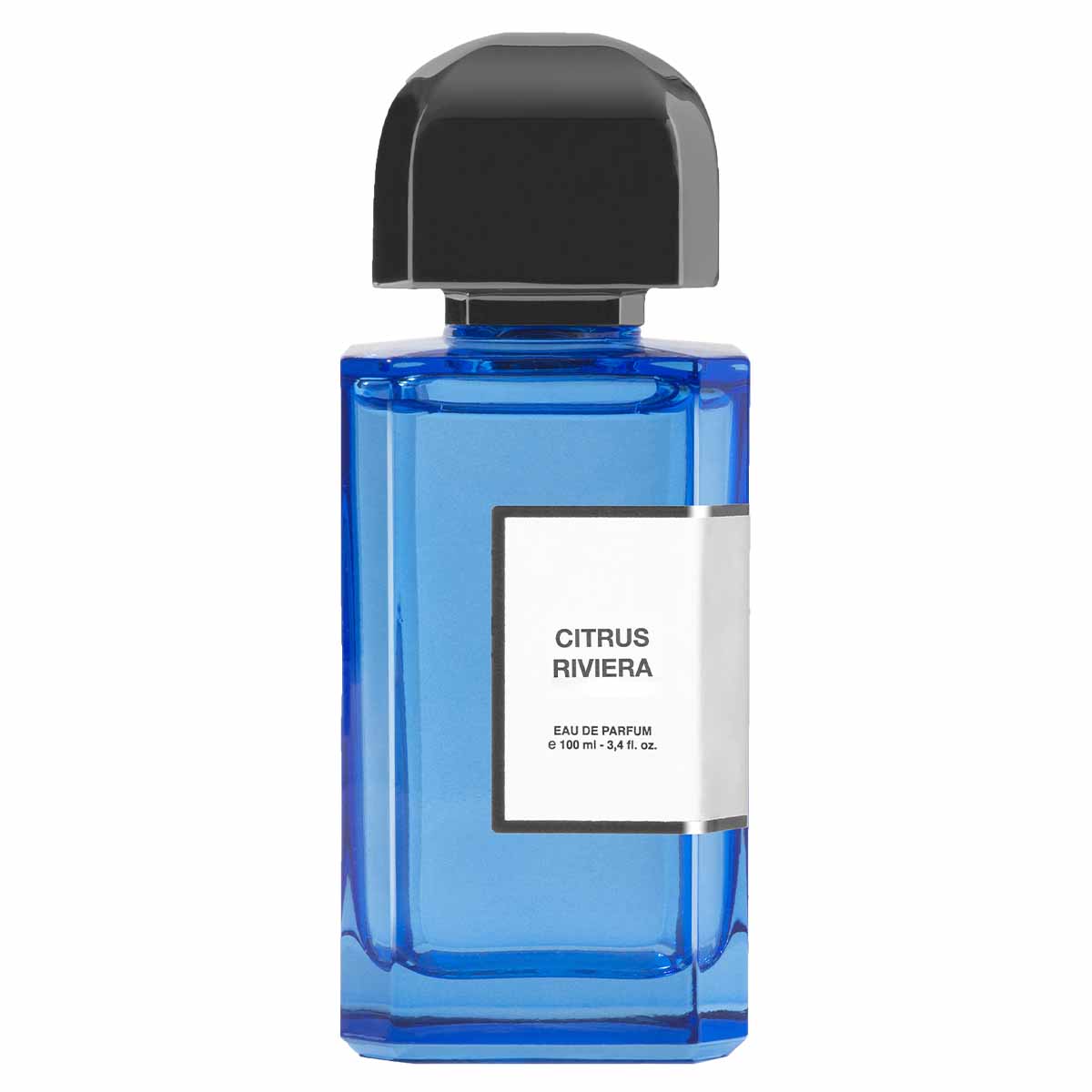3760035450450-PT01 BDK Citrus Riviera Eau de Parfum Nat. Spray
