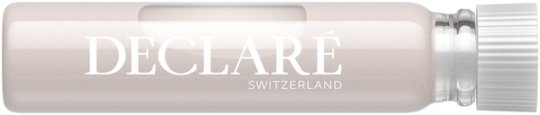 Declaré Age Control Vitamin A Booster Ampoule Inhalt 7x2,5 ml Declaré Age Control Vitamin A Booster Ampoule Inhalt 7x2,5 ml