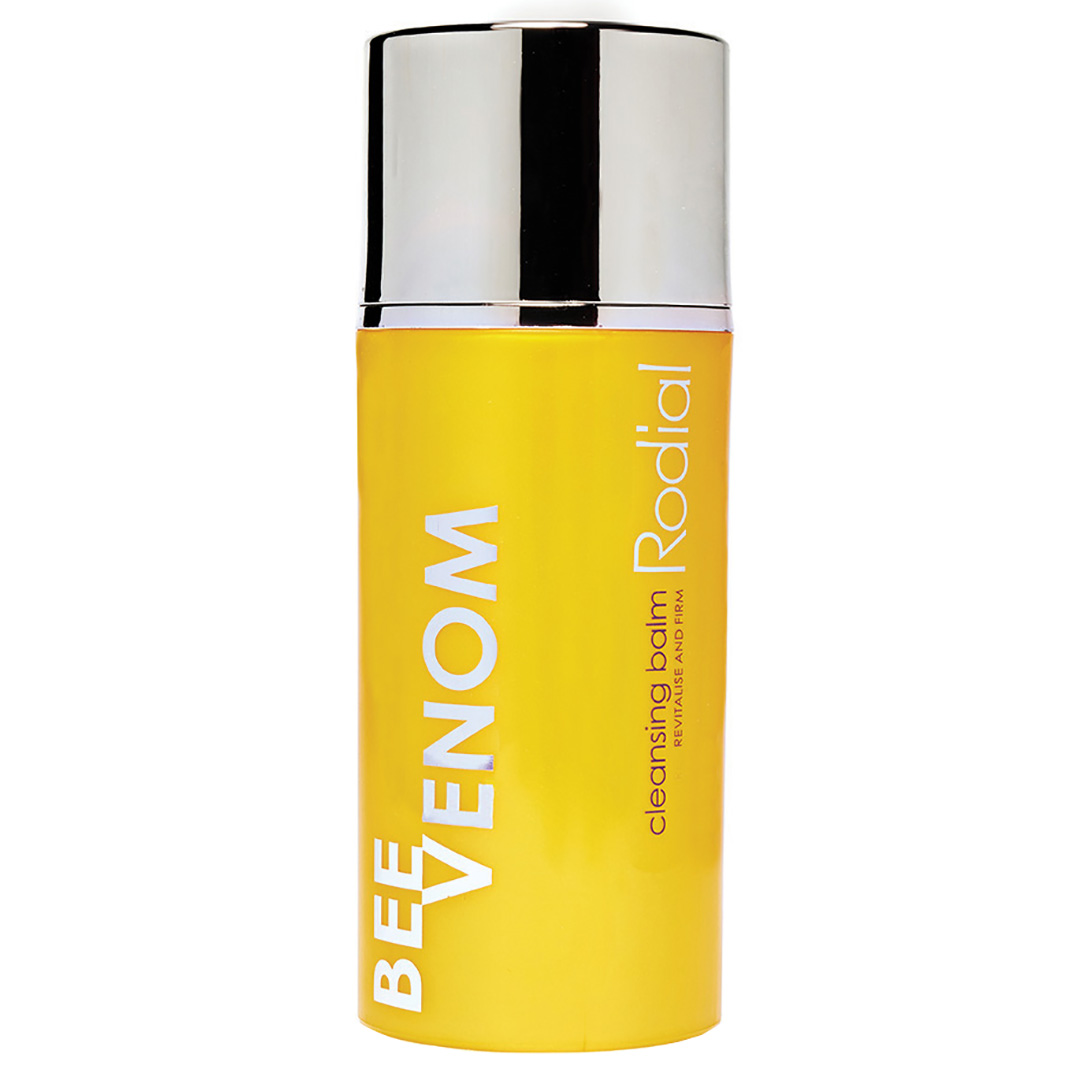 Rodial Bee Venom Cleansing Balm