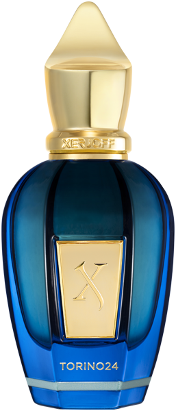 Xerjoff Join the Club Torino24 EdP