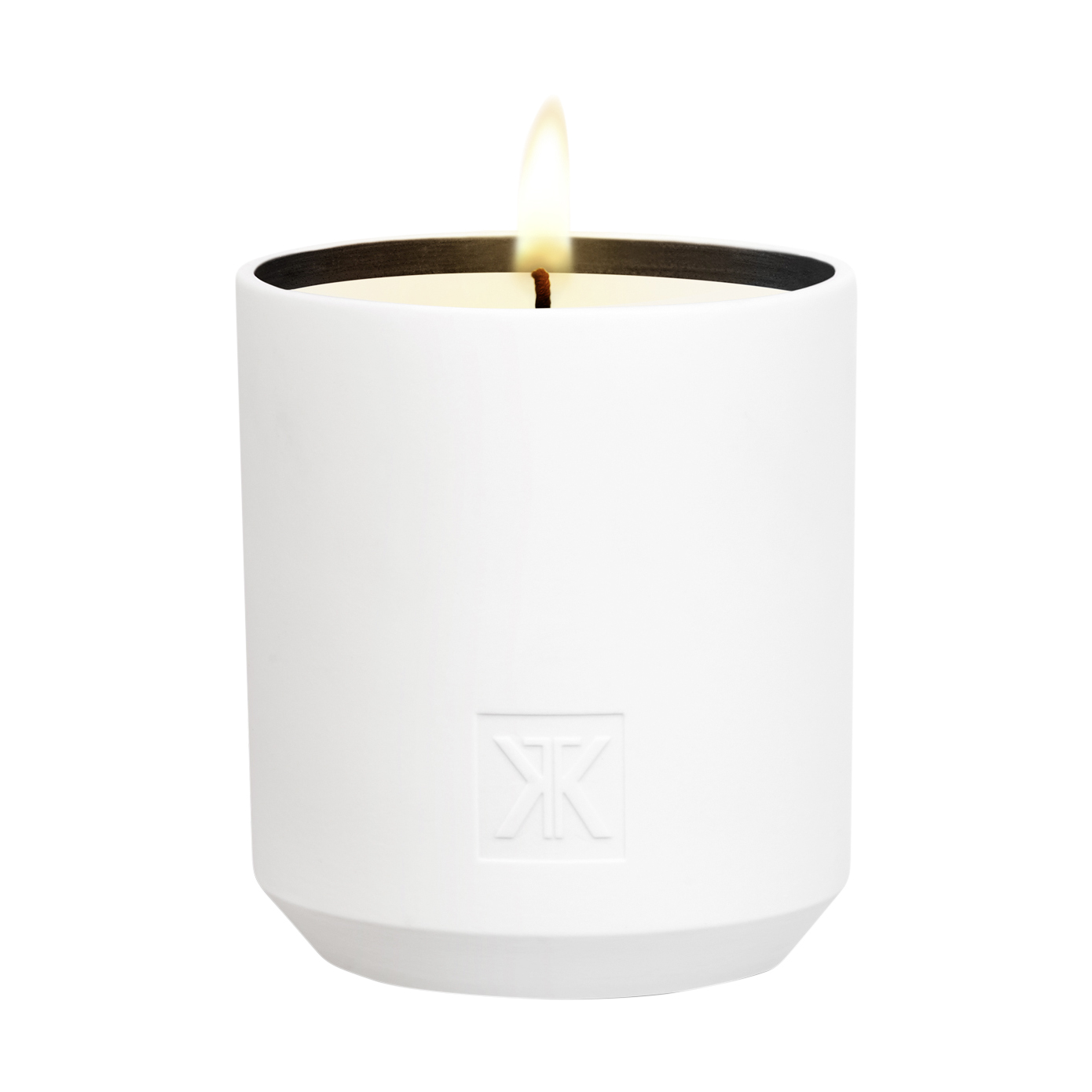 Maison Francis Kurkdjian Bougie AU 17 Maison Francis Kurkdjian Bougie AU 17