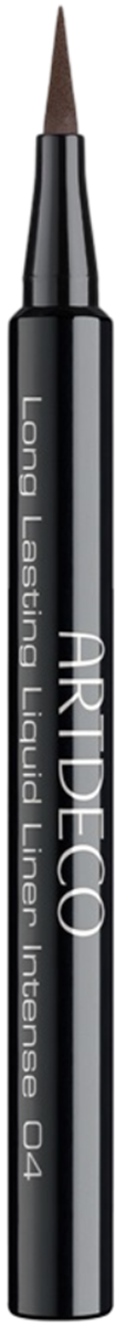 Artdeco Cross The Lines Long Lasting Liquid Liner Intense