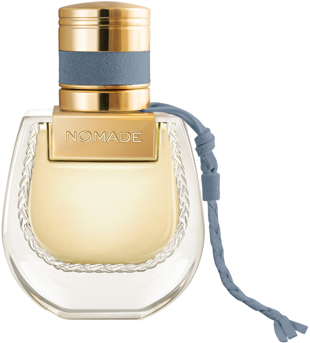 Chloé Nomade Lumière d'Egypte EdP Nat. Spray