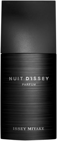 Issey Miyake Nuit d'Issey Parfum | Parfümerie Godel