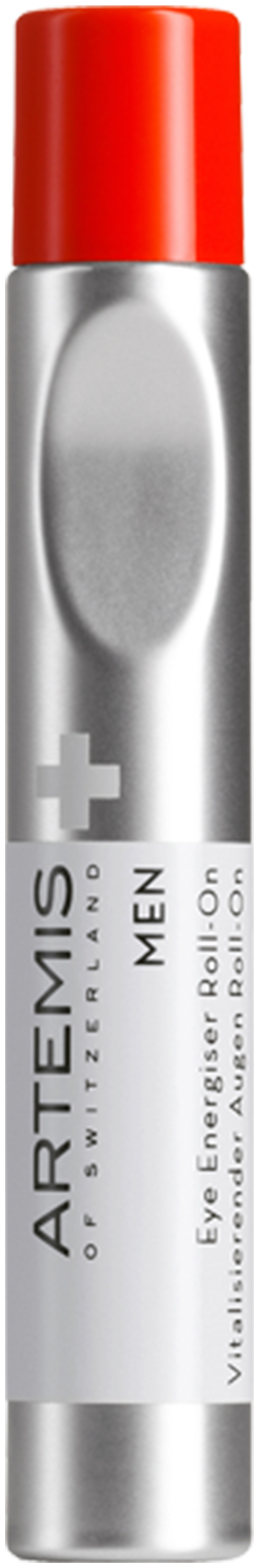 Artemis Men Eye Energiser Roll-on | Parfümerie Godel