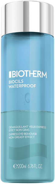 Biotherm Biocils Waterproof