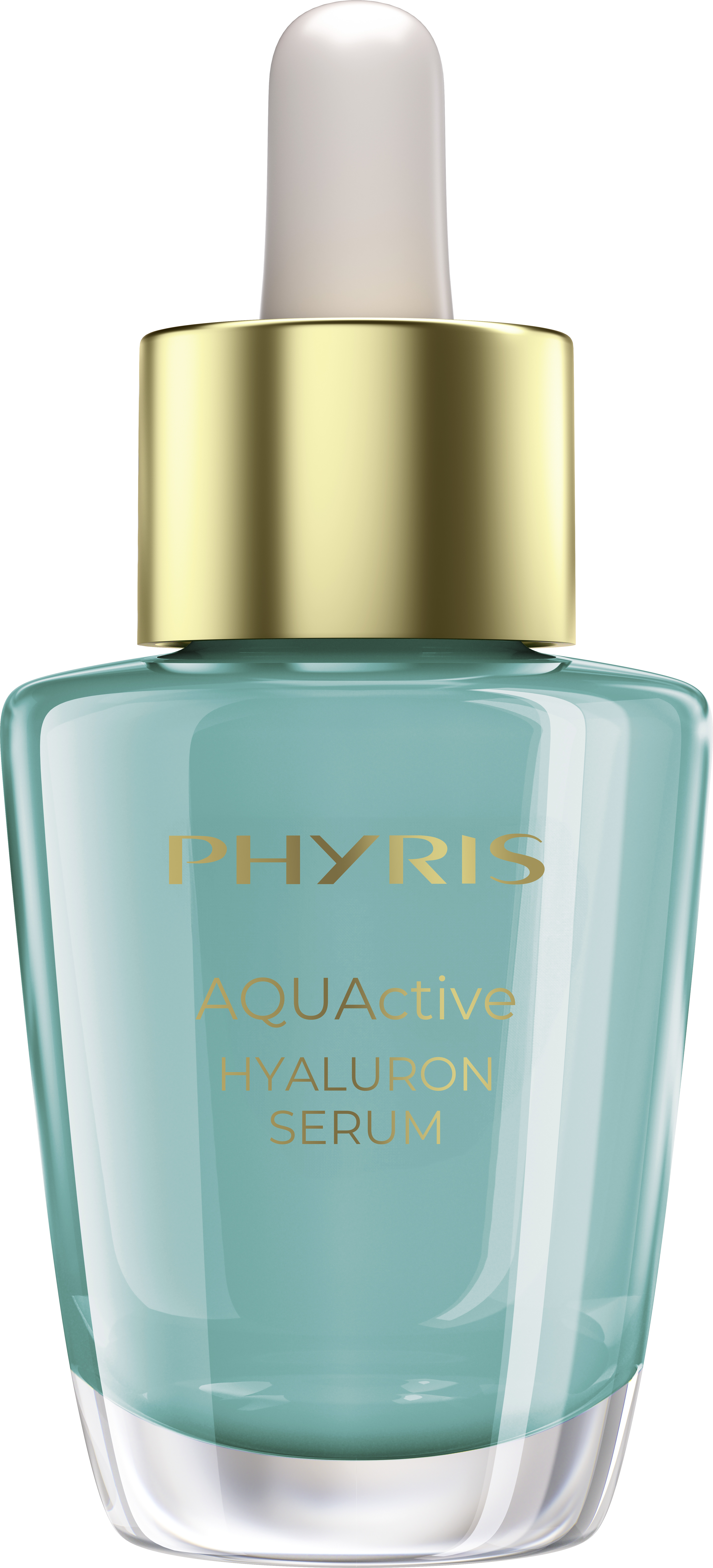 Phyris AQUActive Hyaluron Serum