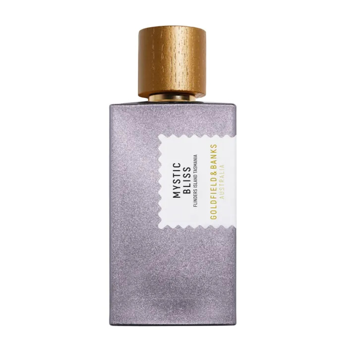 Goldfield & Banks Mystic Bliss Parfum | Parfümerie Godel