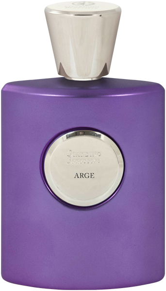 Giardino Benessere Arge E.d.P. Nat. Spray