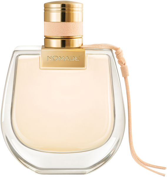 Chloé Nomade Eau de Toilette Nat. Spray