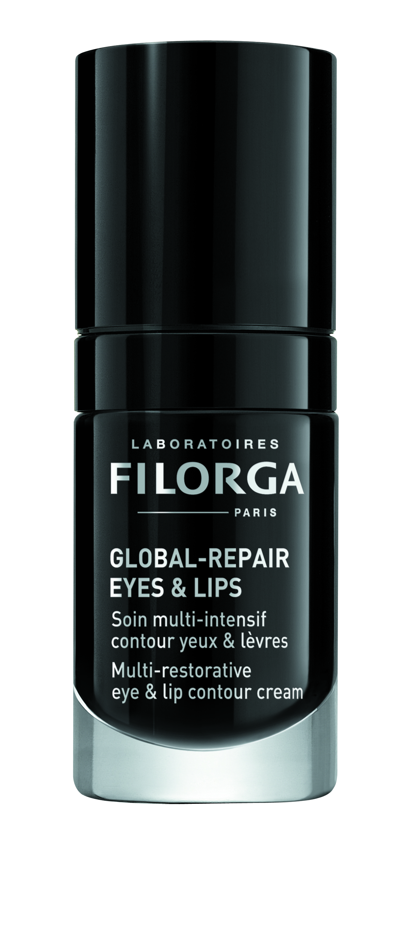 Filorga Global Repair Eyes & Lips | Parfümerie Godel