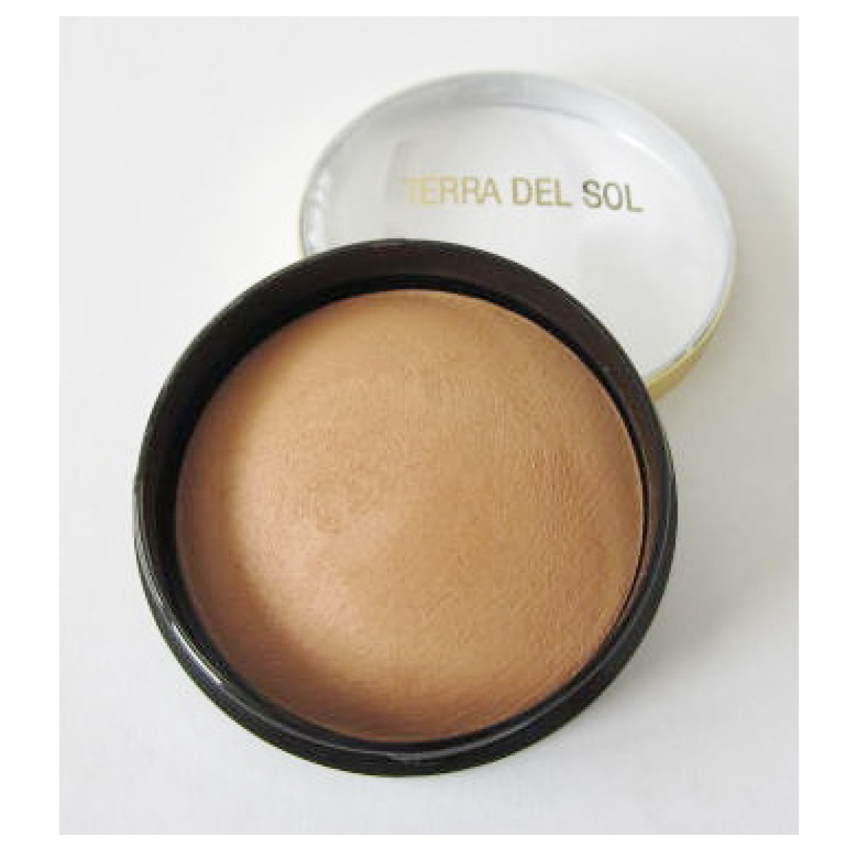 Bellissima Terra del Sol