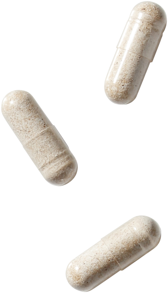Payot Aura Complément alimentaire Jeunesse