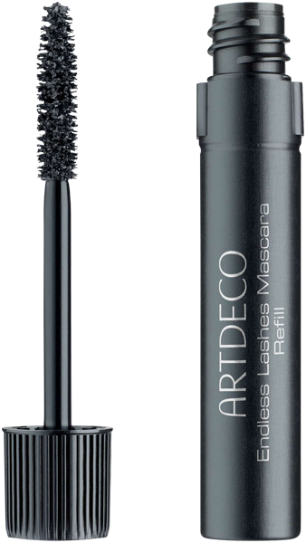 Artdeco Endless Lashes Mascara Refill Artdeco Endless Lashes Mascara Refill