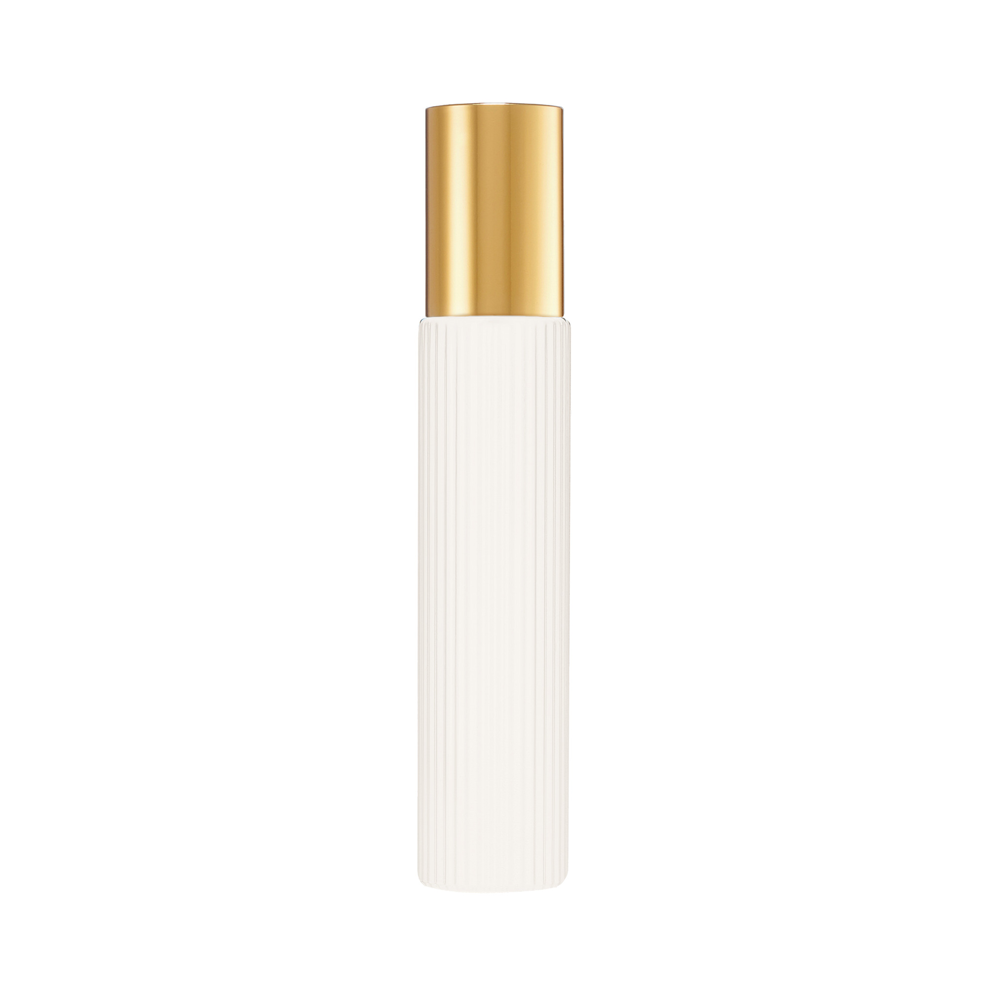 Tom Ford Soleil Blanc Eau de Parfum Nat. Spray
