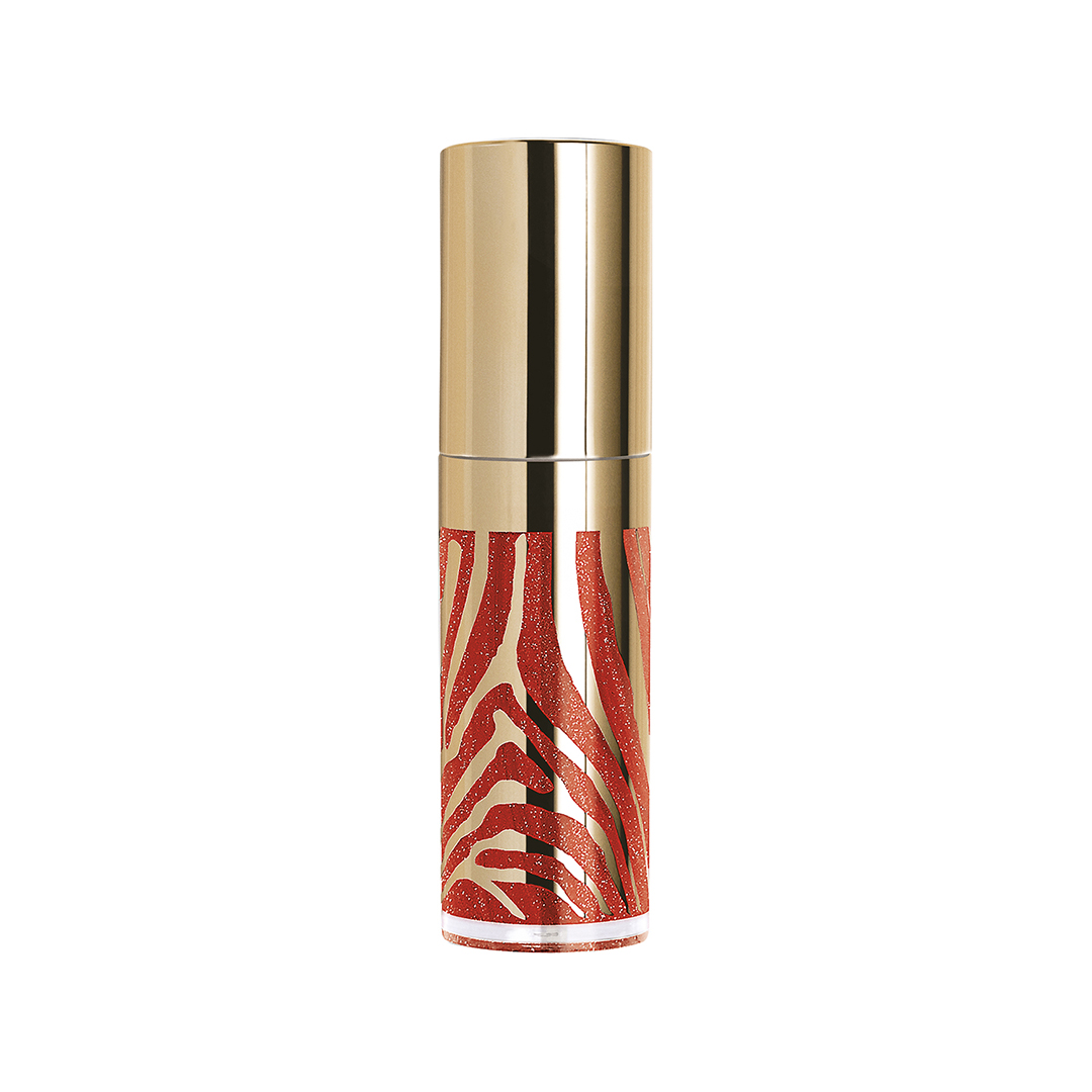 Sisley Le Phyto-Gloss | Parfümerie Godel