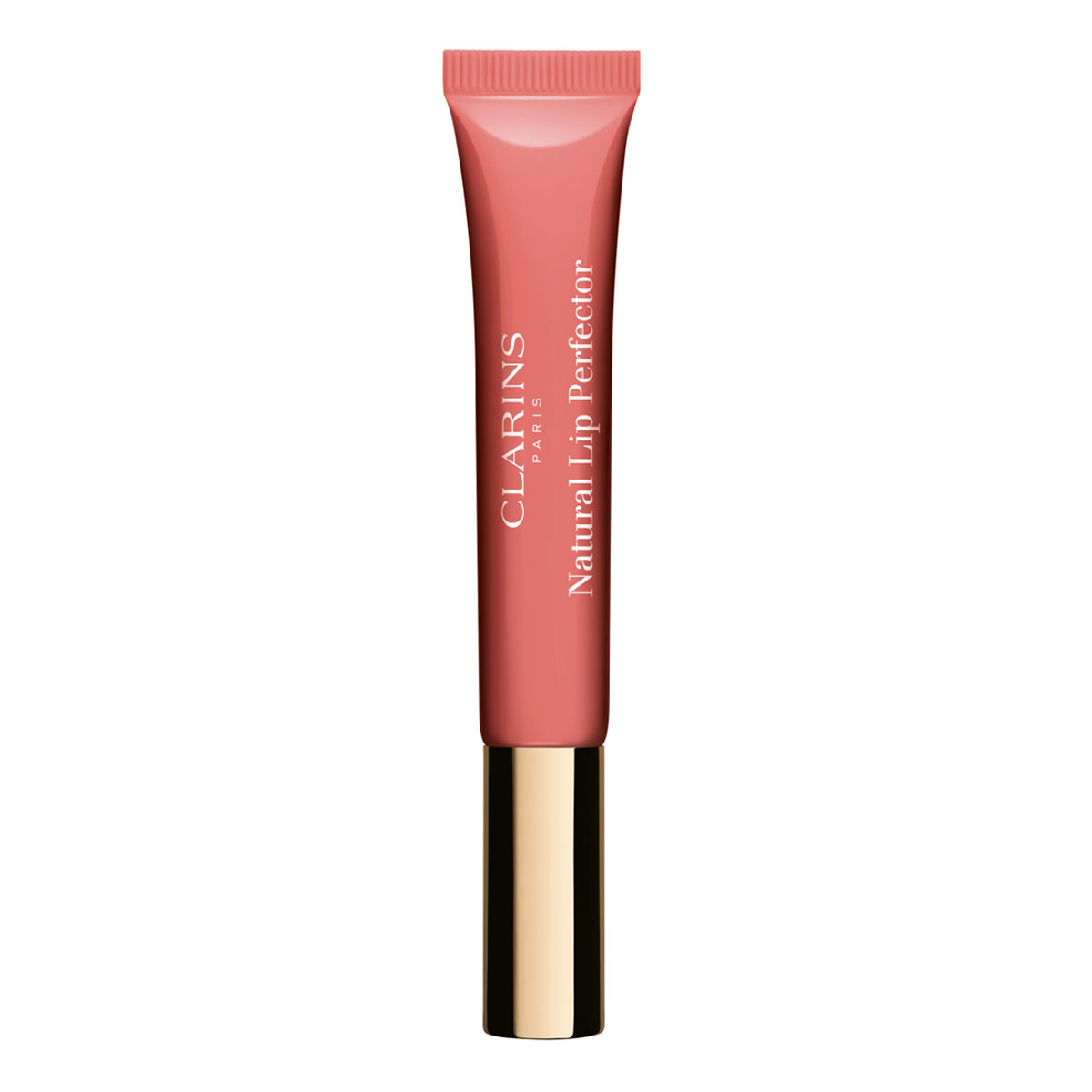 Clarins Natural Lip Perfector Shimmer | Parfümerie Godel