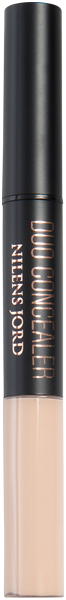 Nilens Jord Duo Concealer