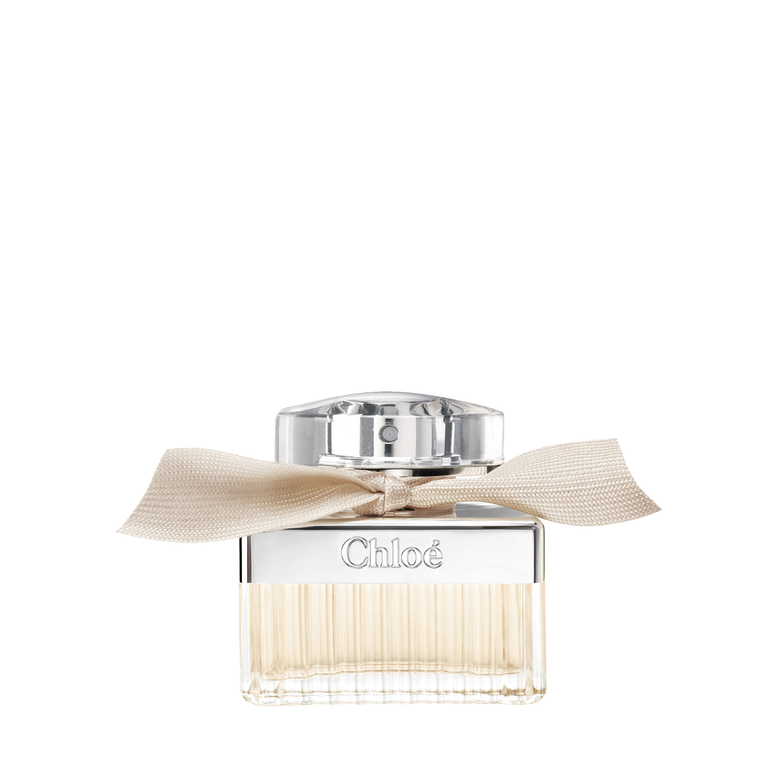 Chloé Eau de Parfum Nat. Spray