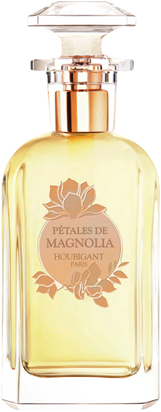 Houbigant Pétales de Magnolia E.d.P. Nat. Spray