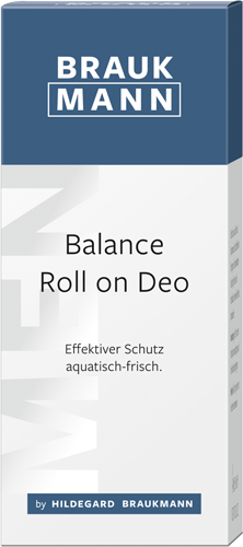 4016083068260-Hildegard-Braukmann-BRAUKMANN-Balance-Roll-on-Deo-web-FS-2_600x600 Hildegard Braukmann BraukMANN Balance Roll On Deo