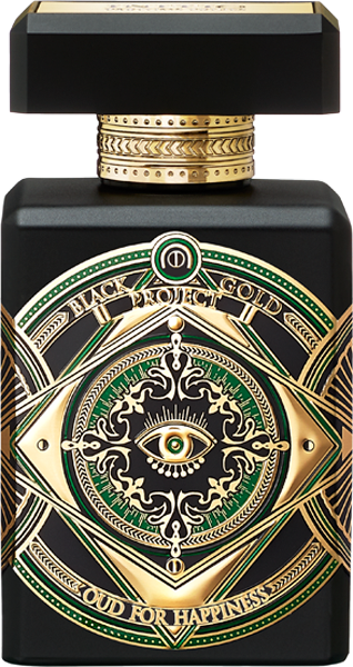 Initio Oud for Happiness E.d.P. Nat. Spray