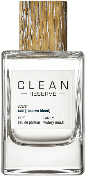 Clean Reserve Rain Eau de Parfum Nat. Spray
