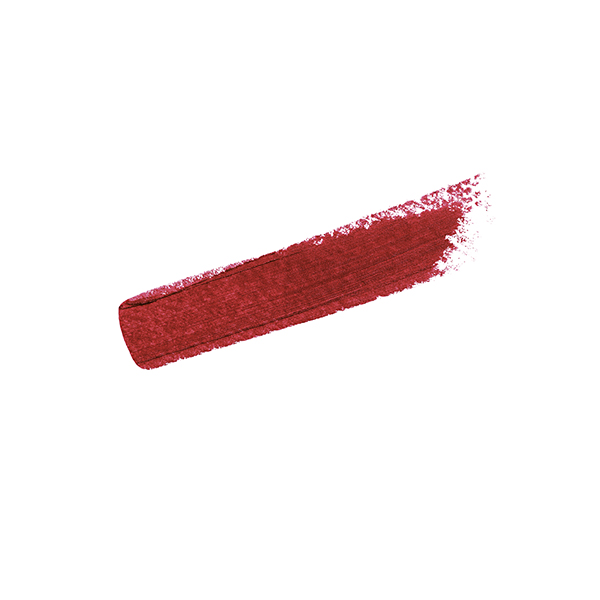 Sisley Phyto Rouge