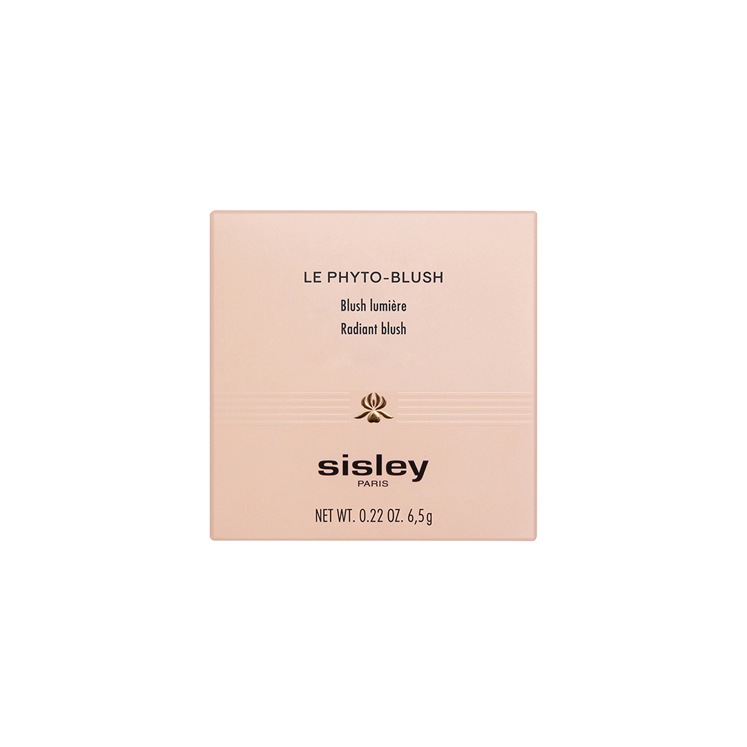 Sisley Le Phyto Blush