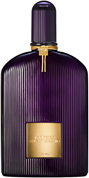 Tom Ford Velvet Orchid Eau de Parfum Nat. Spray