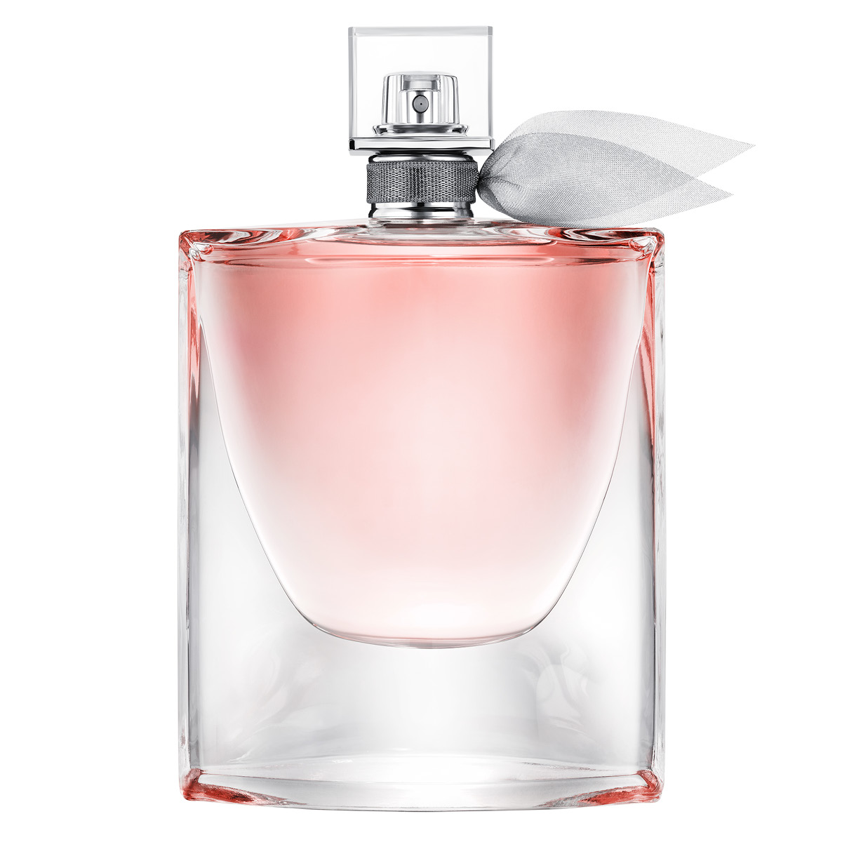 Lancôme La vie est Belle Eau de Parfum Vapo