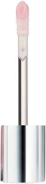 Rodial Lip Oil Rodial Lip Oil